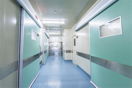 濰坊海大整形美容門診部