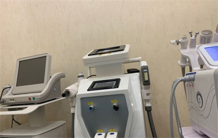 濰坊坤娜醫(yī)療美容醫(yī)院