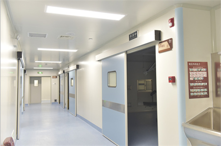 濰坊昌邑林連生美容外科診所 濰坊昌邑林連生美容外科診所