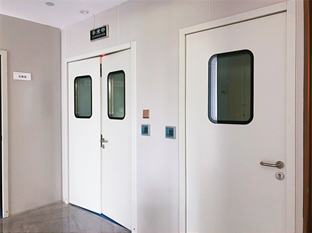 鐵嶺劉秀鳳醫(yī)療美容診所 鐵嶺劉秀鳳醫(yī)療美容診所