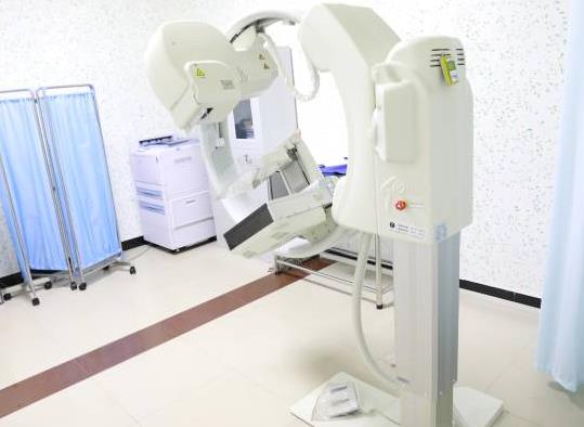 通化市中心醫(yī)院手足顯微燒傷整形外科 通化市中心醫(yī)院手足顯微燒傷整形外科