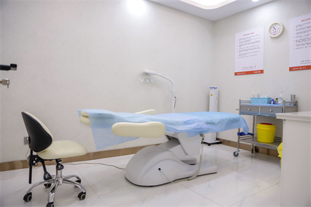 鐵嶺馬晶美容整形門診部 鐵嶺馬晶美容整形門診部