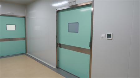 天長市人民醫(yī)院激光美容科 天長市人民醫(yī)院激光美容科