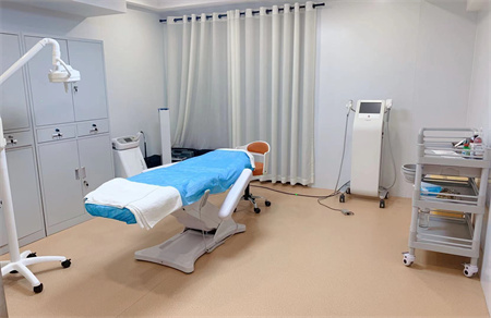 天門憶美醫(yī)療美容診所