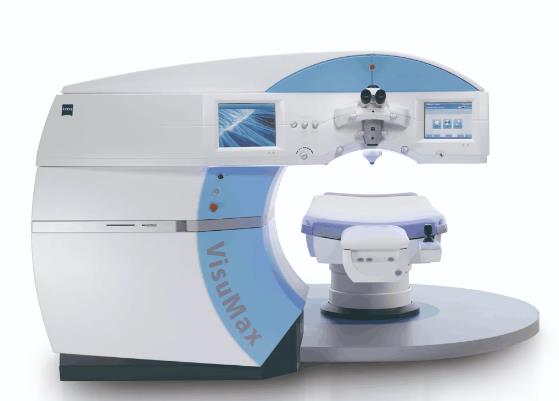 鐵嶺愛爾眼科醫(yī)院 鐵嶺愛爾眼科醫(yī)院