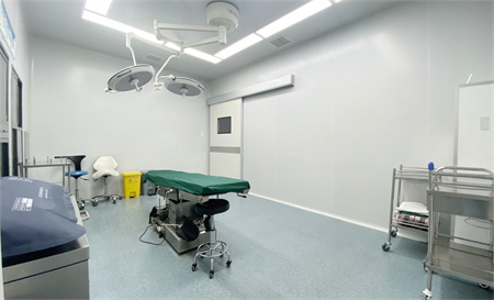 天津貞顏醫(yī)療美容門(mén)診部 天津貞顏醫(yī)療美容門(mén)診部