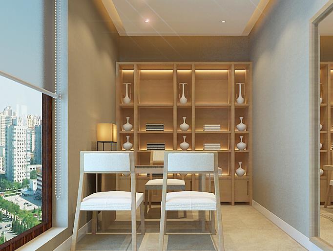 天津伊顏美醫(yī)療美容門診部 天津伊顏美醫(yī)療美容門診部