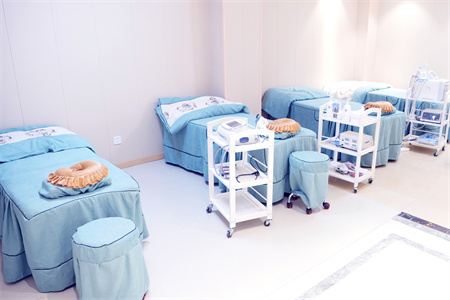 天津歐菲整形美容醫(yī)院植發(fā)中心 天津歐菲整形美容醫(yī)院植發(fā)中心