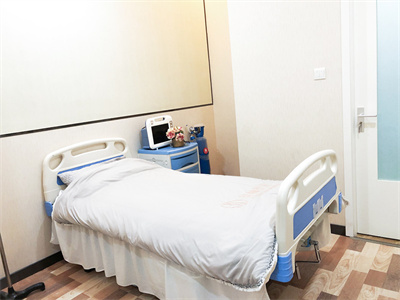 天津美澤醫(yī)學(xué)美容?？崎T診部_病房