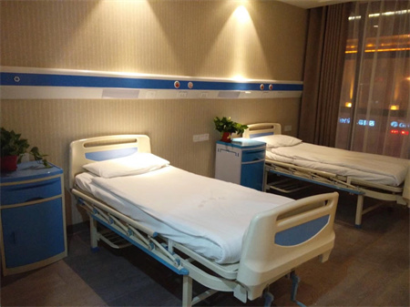 天津樂園醫(yī)院醫(yī)學美容整形中心 天津樂園醫(yī)院醫(yī)學美容整形中心