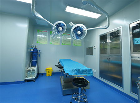 天津華夏醫(yī)院韓式整形美容科 天津華夏醫(yī)院韓式整形美容科