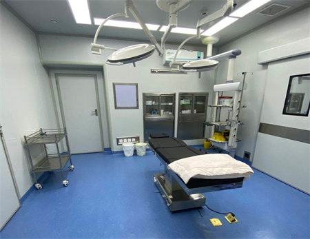 天津惠澤醫(yī)學(xué)整形門診部 天津惠澤醫(yī)學(xué)整形門診部