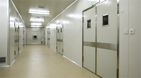 天津菲絲瀾醫(yī)學(xué)美容門診部