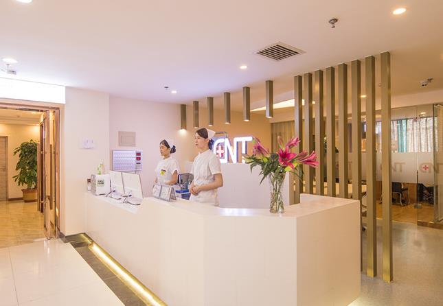 天津慈恩田醫(yī)療整形醫(yī)院 天津慈恩田醫(yī)療整形醫(yī)院