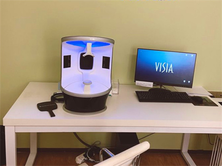 天津柏麗醫(yī)療美容門診部