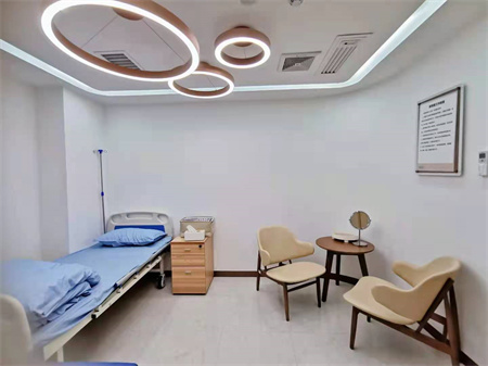 滕州美界醫(yī)療整形診所 滕州美界醫(yī)療整形診所