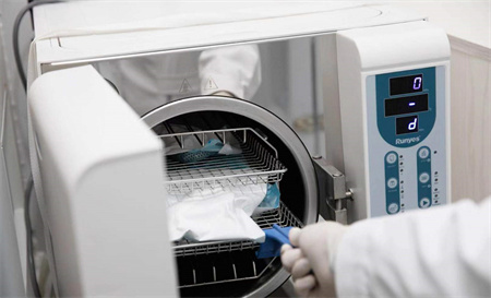 唐山牙博士?jī)?yōu)牙口腔門診部 唐山牙博士?jī)?yōu)牙口腔門診部