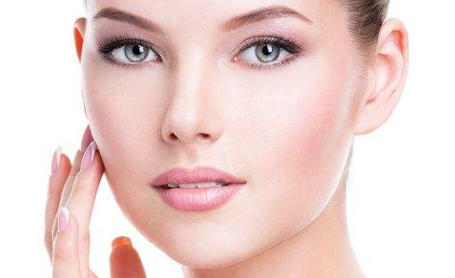 面部提升術后如何護理？