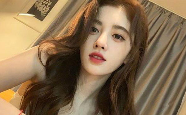 咬肌肥大矯正安全嗎?咬肌肥大是怎么矯正的?