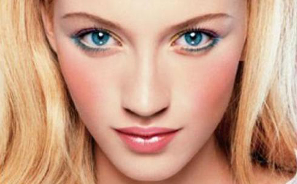 激光去紅血絲效果怎么樣?有什么優(yōu)勢(shì)?