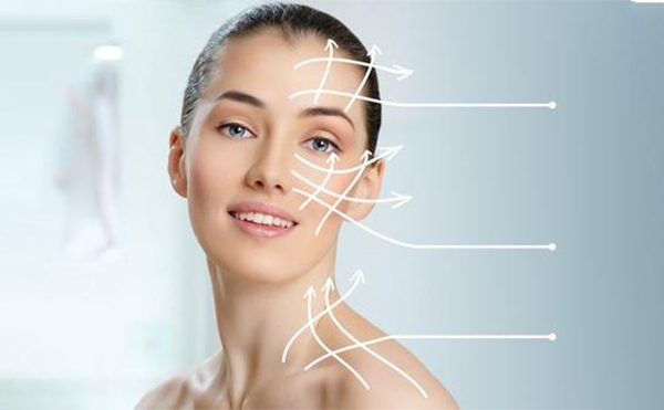 面部線 雕提拉緊致不假，但線 雕其實有兩種規(guī)格你們知道嗎？