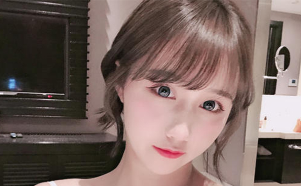 面部吸脂有哪幾種方法？