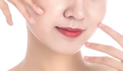 光子嫩膚后怎么護(hù)理？