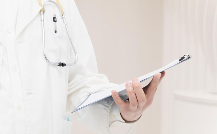 面部吸脂減肥瘦臉的方法有哪些？面部吸脂手術(shù)多少錢？