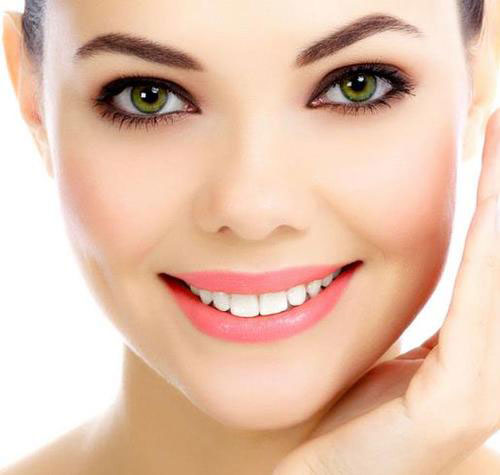 豐臉頰大概多少錢？