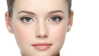 除皺填充是什么東西？