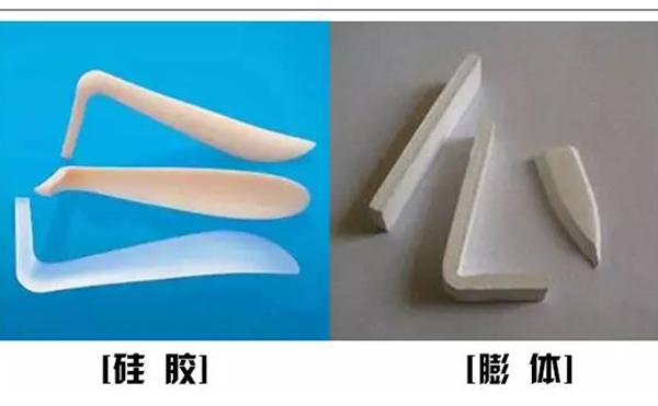 隆鼻術(shù)后應(yīng)該怎樣護理