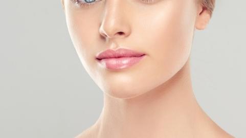 歪鼻矯正手術(shù)有后遺癥嗎?