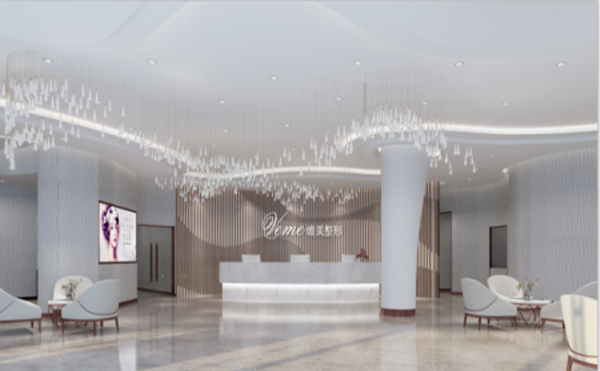 湖州唯美醫(yī)療美容醫(yī)院鼻孔縮小效果如何？術(shù)前術(shù)后對(duì)比明顯嗎