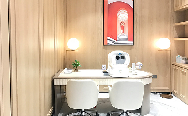 廣東韓妃鼻頭肥大如何矯正？矯正方法有哪些？