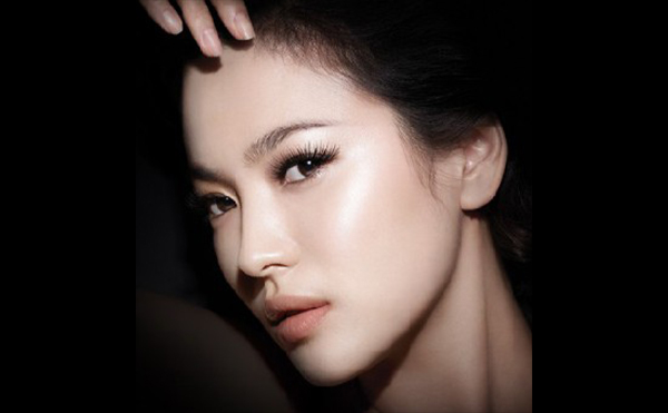 顴骨整形手術(shù)的優(yōu)勢是什么?