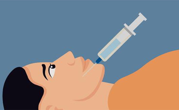 瘦臉針會發(fā)生反彈嗎？