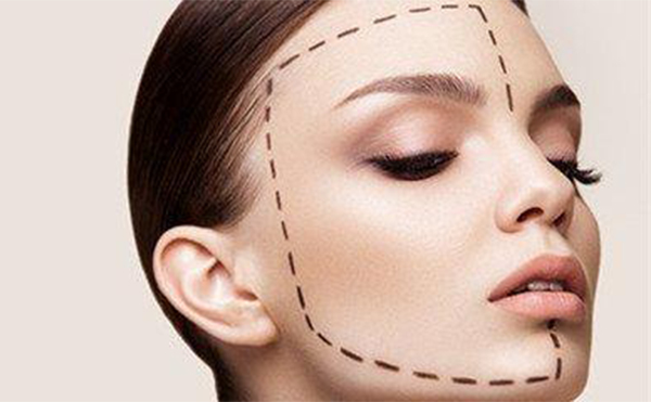 改臉型手術(shù)風(fēng)險大嗎？
