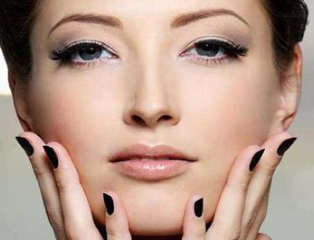 臉型磨骨多少錢？