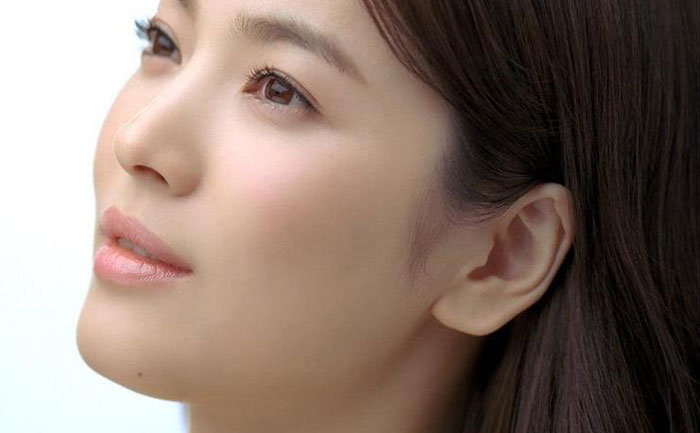 鼻翼缺損修復需要多少錢？鼻翼缺損修復的成功率高嗎？