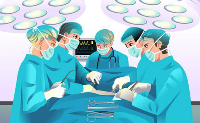 耳朵矯正大概需要多少錢？耳朵矯正器最佳年齡？