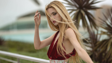 背部吸脂和普通吸脂有什么區(qū)別？