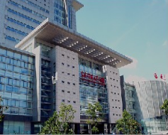 蘇州大學(xué)附屬第二醫(yī)院整形美容科