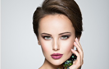 哪些人不適合做填充蘋果??？