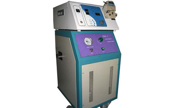 手臂吸脂有哪些方法?多少錢?