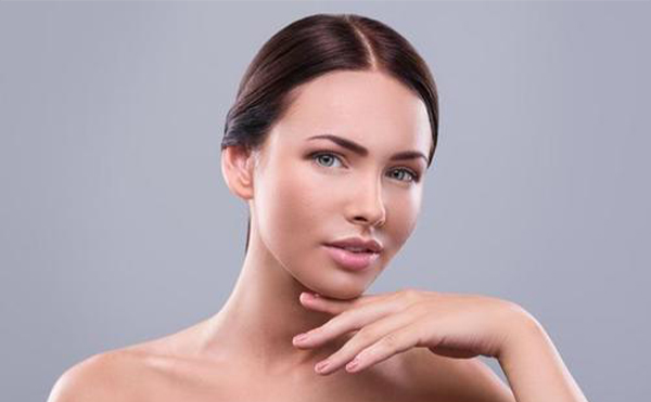 假體隆下巴的術(shù)前注意事項(xiàng)、術(shù)后護(hù)理措施具體是什么?