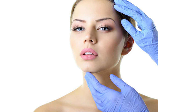 下頜角和顴骨都影響臉型的情況下先整下頜角還是顴骨?