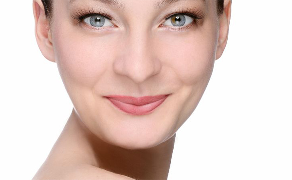 臉型不好看怎么辦？