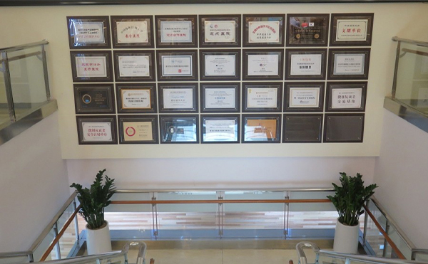 北京煤醫(yī)大臉做大方臉改瓜子臉要多少錢?