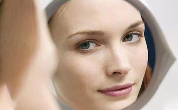 面部吸脂常見的并發(fā)癥有哪些?面部吸脂并發(fā)癥