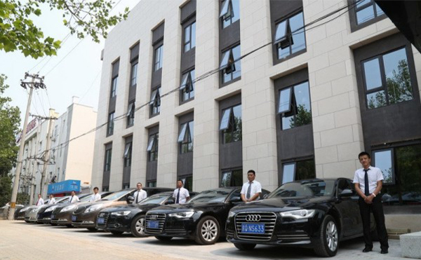 上海薇琳下頜角切除術(shù)的優(yōu)勢